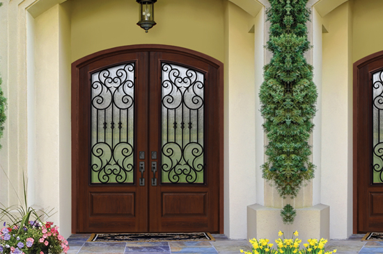 Atascadero-entry-door-repair