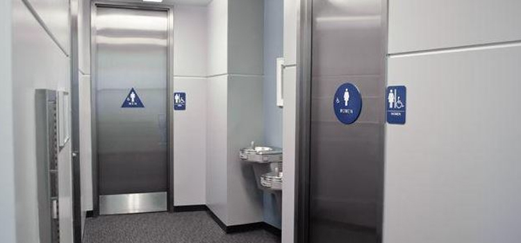 high security metal door repair Atascadero