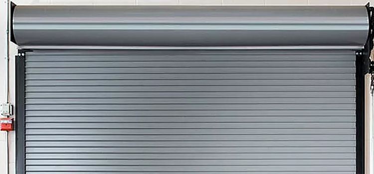 rolling steel door repair Atascadero